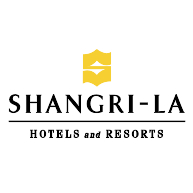 logo Shangri-La(20)