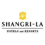 logo Shangri-La(20)