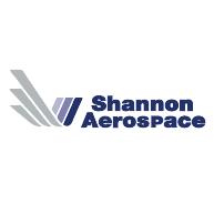logo Shannon Aerospace