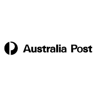 logo Australia Post(304)
