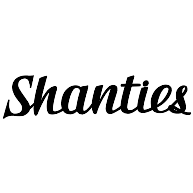 logo Shanties