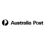 logo Australia Post(304)