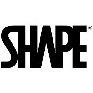 logo Shape