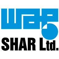 logo Shar