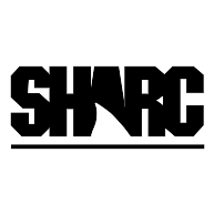 logo Sharc