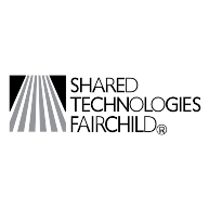 logo Shared Technologies Fairchild