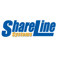 logo ShareLine Systems