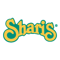logo Sharis