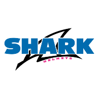 logo Shark Helmets