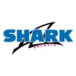 logo Shark Helmets