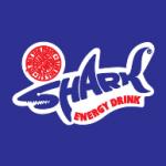 logo Shark(22)