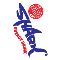 logo Shark(23)