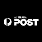 logo Australia POST