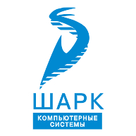 logo Shark