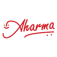 logo Sharma