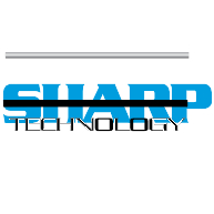 logo Sharp Technology