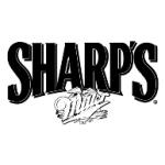 logo Sharp's