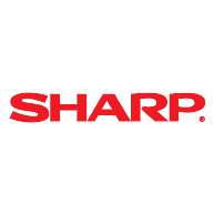 logo Sharp(24)