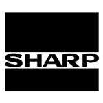 logo Sharp(25)