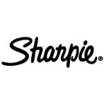 logo Sharpie