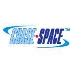 logo Shase Space