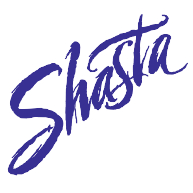 logo Shasta(27)