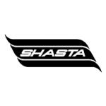 logo Shasta(28)