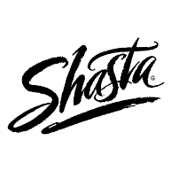 logo Shasta(29)