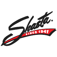 logo Shasta