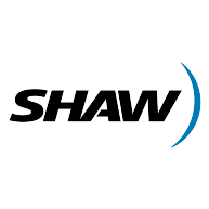 logo Shaw Communications