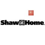 logo Shaw Home