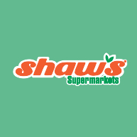 logo Shaw's Supermarkets