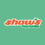 logo Shaw's Supermarkets