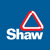 logo Shaw(31)