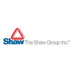logo Shaw