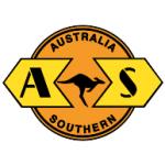 logo Australia Southern Railroad