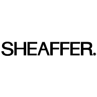 logo Sheaffer