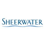 logo Sheerwater