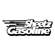 logo Sheetz Gasoline