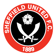 logo Sheffield United FC