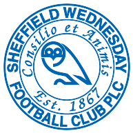 logo Sheffield Wednesday FC(32)