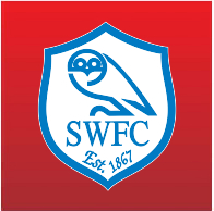logo Sheffield Wednesday FC