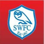 logo Sheffield Wednesday FC