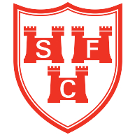 logo Shelbourne