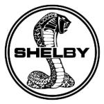 logo Shelby(33)