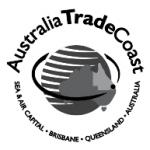 logo Australia Trade Coast