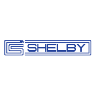 logo Shelby(34)