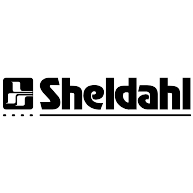 logo Sheldahl