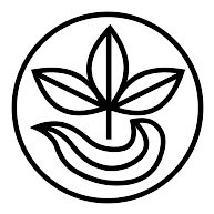 logo Shelkovo Agrohim