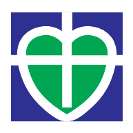 logo Shelkovskyj Vitaminnyj Zavod